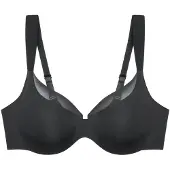 Triumph Bmu Illusion Curve W01 R Rintaliivit