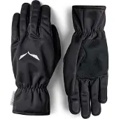 Salewa Gore-tex Windstopper Käsineet