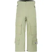 Armada Mula 2l Insulated Housut