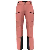 Salewa Sella 3l Powertex Housut