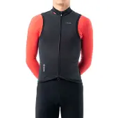 Etxeondo Arima Gore-tex Infinium Windstopper Weste