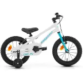 Megamo Go 14´´ 2026 Pyörä