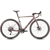 Bh Gravelx Evo 3.0 At Grx 2026 Gravelpyörä