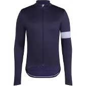 Rapha Classic Pitkähihainen Trikoo