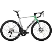 Bh Rs1 5.0 Ultegra Di2 Power 2026 Maantiepyörä