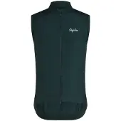 Rapha Core Liivi