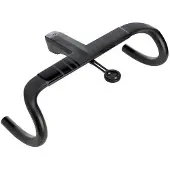 Deda Alanera Rs 31.8 Mm Dcr Rhm Integroitu Ohjaustanko