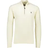Ralph Lauren Neulepaita kerma