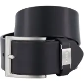 BOSS Connio - Black - 105