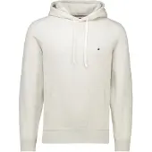 Tommy Hilfiger Essential Seasonal Huppari