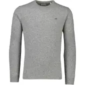 Gant Superfine Lambswool Neulepaita
