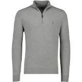 Ralph Lauren Villaneule