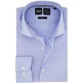 BOSS P-Hank-Spread-C1-222 - Blue - 44