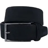 BOSS Calindo_Sz35_Sd - Black - 115