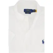 Ralph Lauren Paita sininen / valkoinen