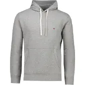 Tommy Hilfiger Essential Huppari