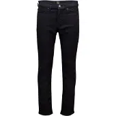 BOSS for man. 50521261 Jeans Delaware Bo black (33/32), Casual, Cotton