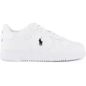 Ralph Lauren 809891791 Lenkkarit
