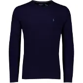 Ralph Lauren Neule