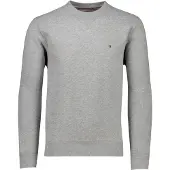 Tommy Hilfiger Essential Collegepaita