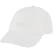 Superdry Vintage Embroidery Lippis