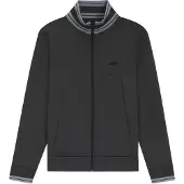 BOSS Fz Zone - Grey - XXL