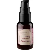 Amaysin Intensiivinen Orgasmigeeli 30 ml