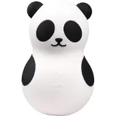 Satisfyer Pocket Panda