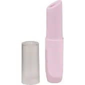 Satisfyer Secret Kiss
