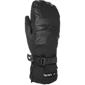 Level Ranger Lapaset