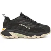 Merrell Moab Speed 2 GTX Black - 36