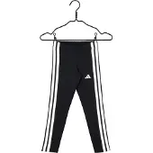 Adidas Lg 3S Leg 230 - Black - 104