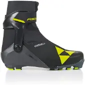 Fischer Carbon Skiathlon Dp Hiihtomonot