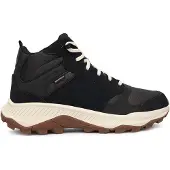 Merrell Tempo Sol Mid Wp Vaelluskengät