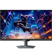 Gigabyte 27" M27UP - 3840x2160 (4K) - 160Hz - IPS - 18W USB-C