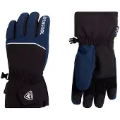 Rossignol Techimp´r Käsineet