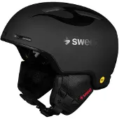 Sweet Protection Looper Mips Te Kypärä