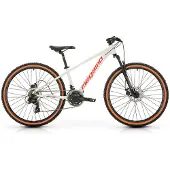 Megamo Ku2 26´´ Tx35 21s 2026 Maastopyörä