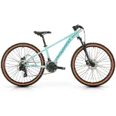 Megamo Ku2 26´´ Tx35 21s 2026 Maastopyörä