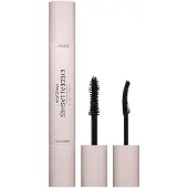 Gosh Eyedeal Lashes Mascara 001 Eyedeal