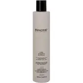 Biacre Curl Nutritive Shampoo 250ml