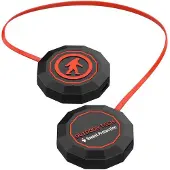 Sweet Protection Audio Chips Xv Langattomat Urheilukuulokkeet