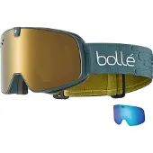 Bolle Nevada Neo Laskettelulasit