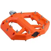 Shimano Pd-gr400 Polkimet