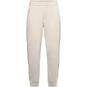 Armani Exchange Xm001358_af16278 Housut