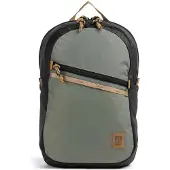 Topo Designs Commuter 25l Reppu