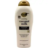 OGX Cocnut Milk Shampoo 577ml