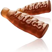 Cloetta Colapullot irtokarkit 3 kg