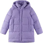 Reima Puumala Winter Jacket lasten talvitakki