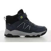 Safety Jogger SJ lasten talvitennarit